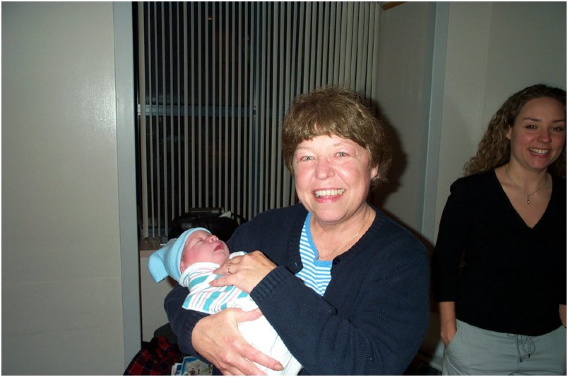 Nicholas Newborn 033